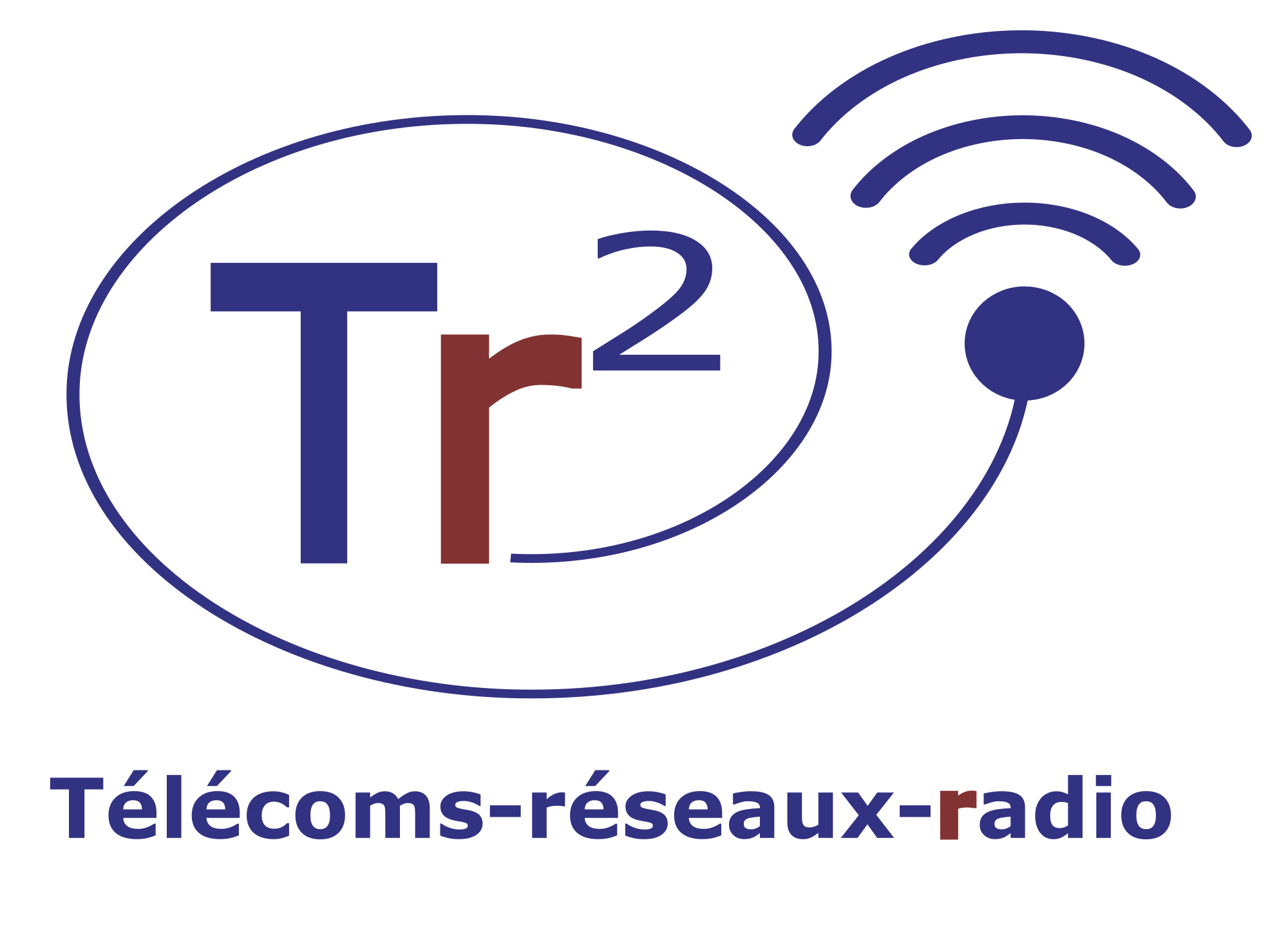 logo Tr